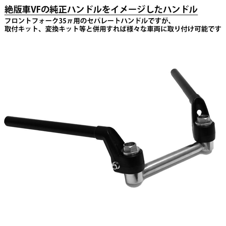 ハンドル