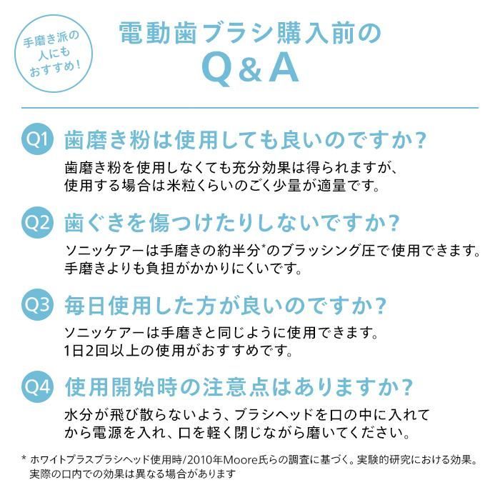 プラス