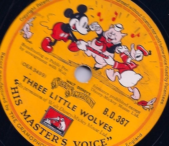 ジャマイカLP Michael Prophet Know The ”Right” NONE Vivian
