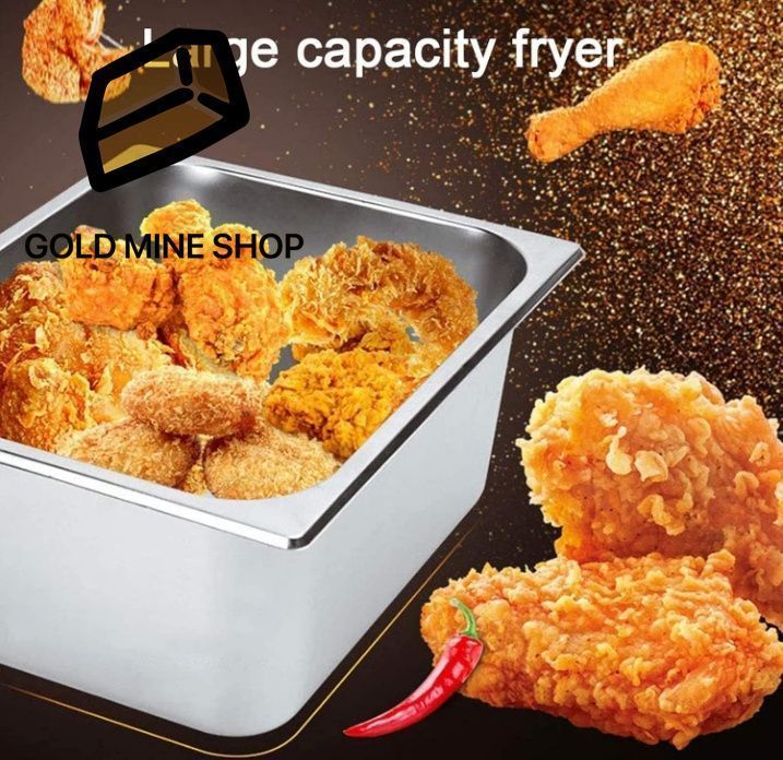 ターキ