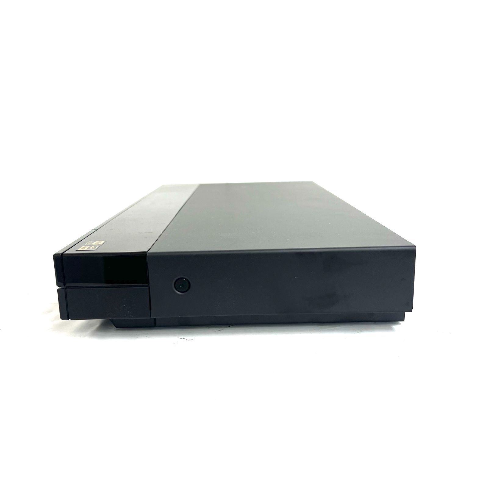 現状品】SONY ソニー ブルーレイレコーダー BDZ-FBW1000 2020年製 HO 