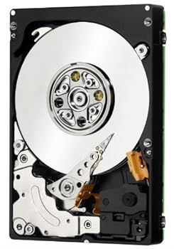 レノボ・ジャパン旧IBM 146GB 15K 2.5-inch HDD 00Y2497