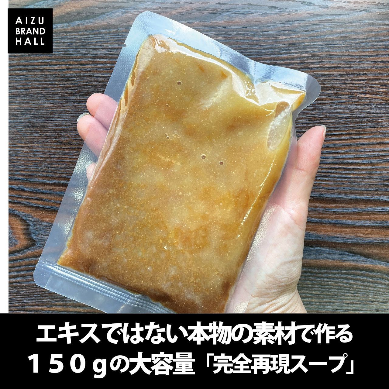 のサムネイル