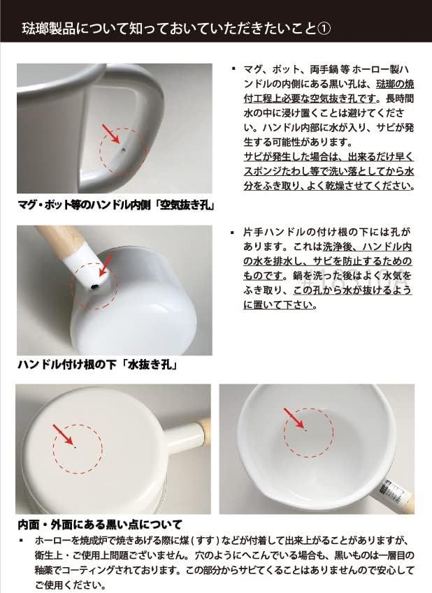 のサムネイル