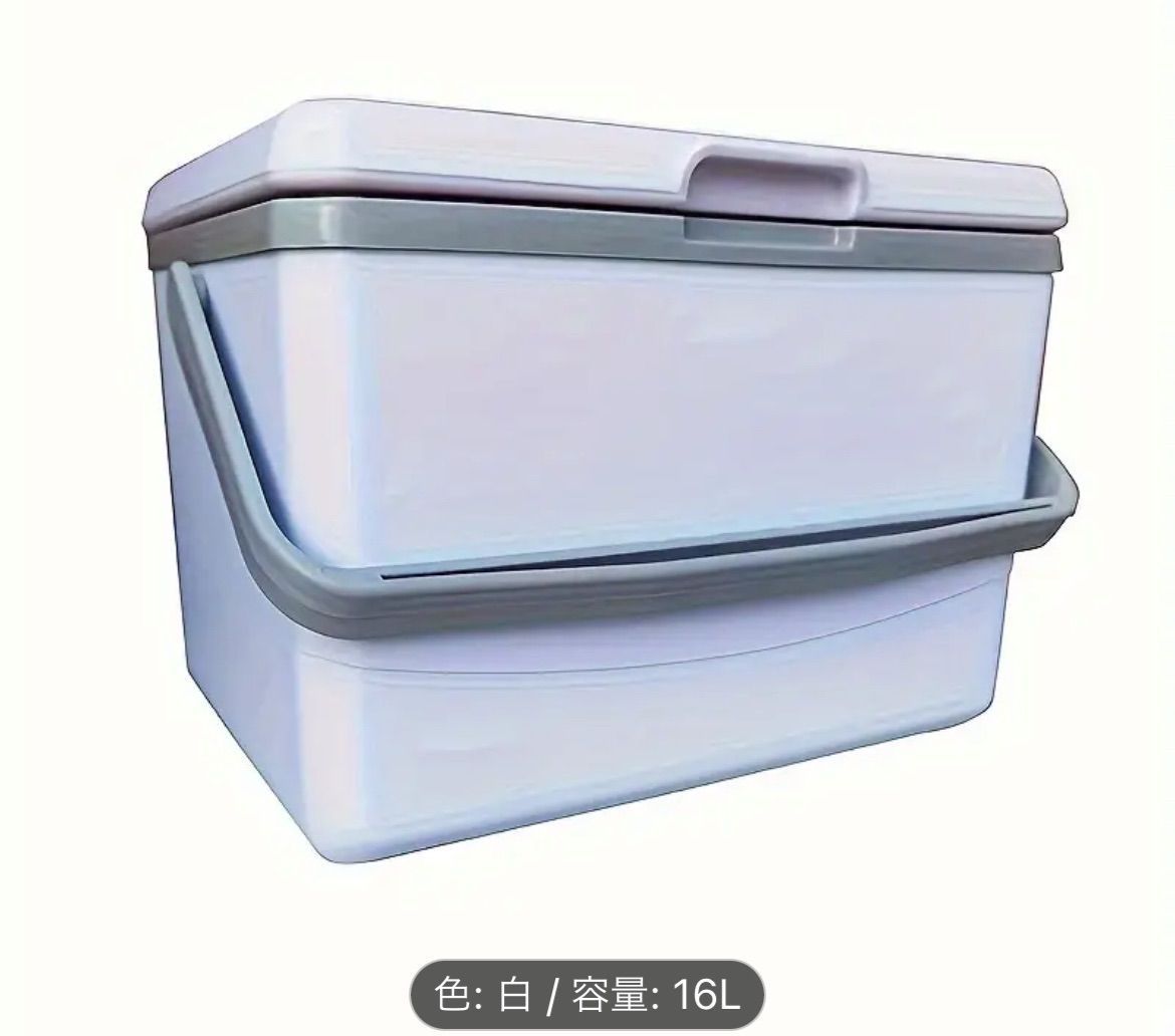 保冷剤付き