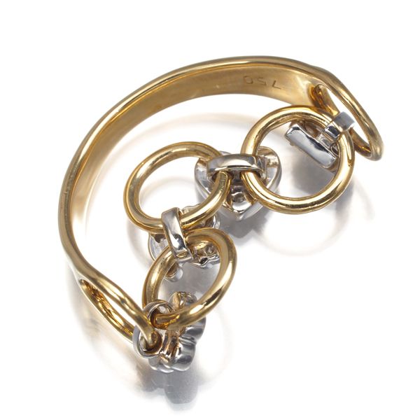 トウス リング ダイヤ ダイヤモンド フラワー ハート クマ アニマル  