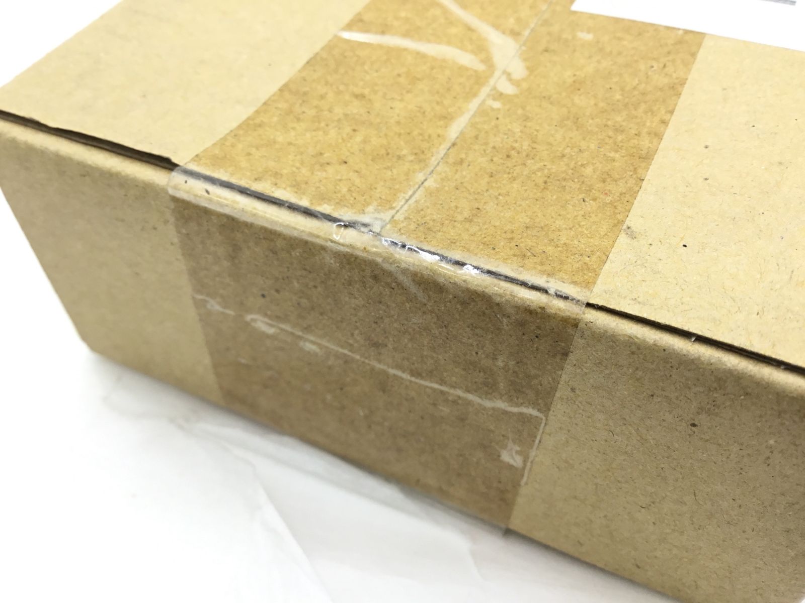 2個セット KANSAI 強力長シャックル16X14 KL16X140 IT5QR0ZLILNE エコツール半田店 M02