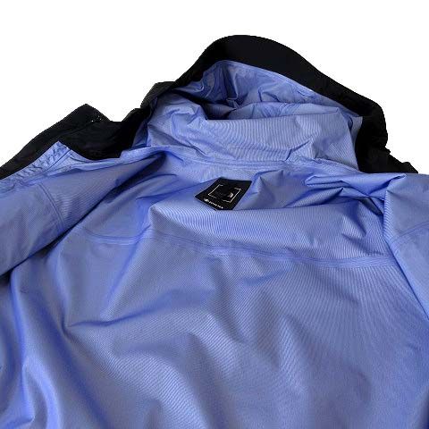 GORE-TEX ゴアテックス