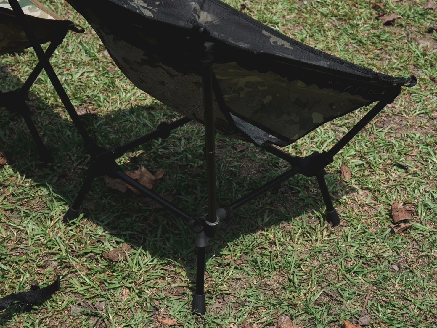 WIDE 折りたたみ