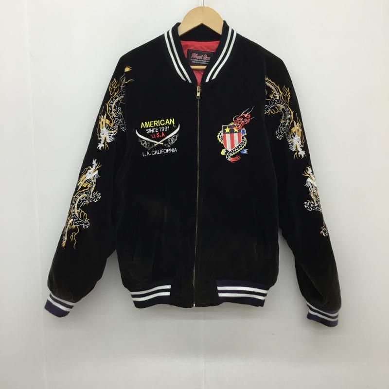 used clothes ユーズドクロージング ジャケット 上着 ジャケット ブレザー Shoot One