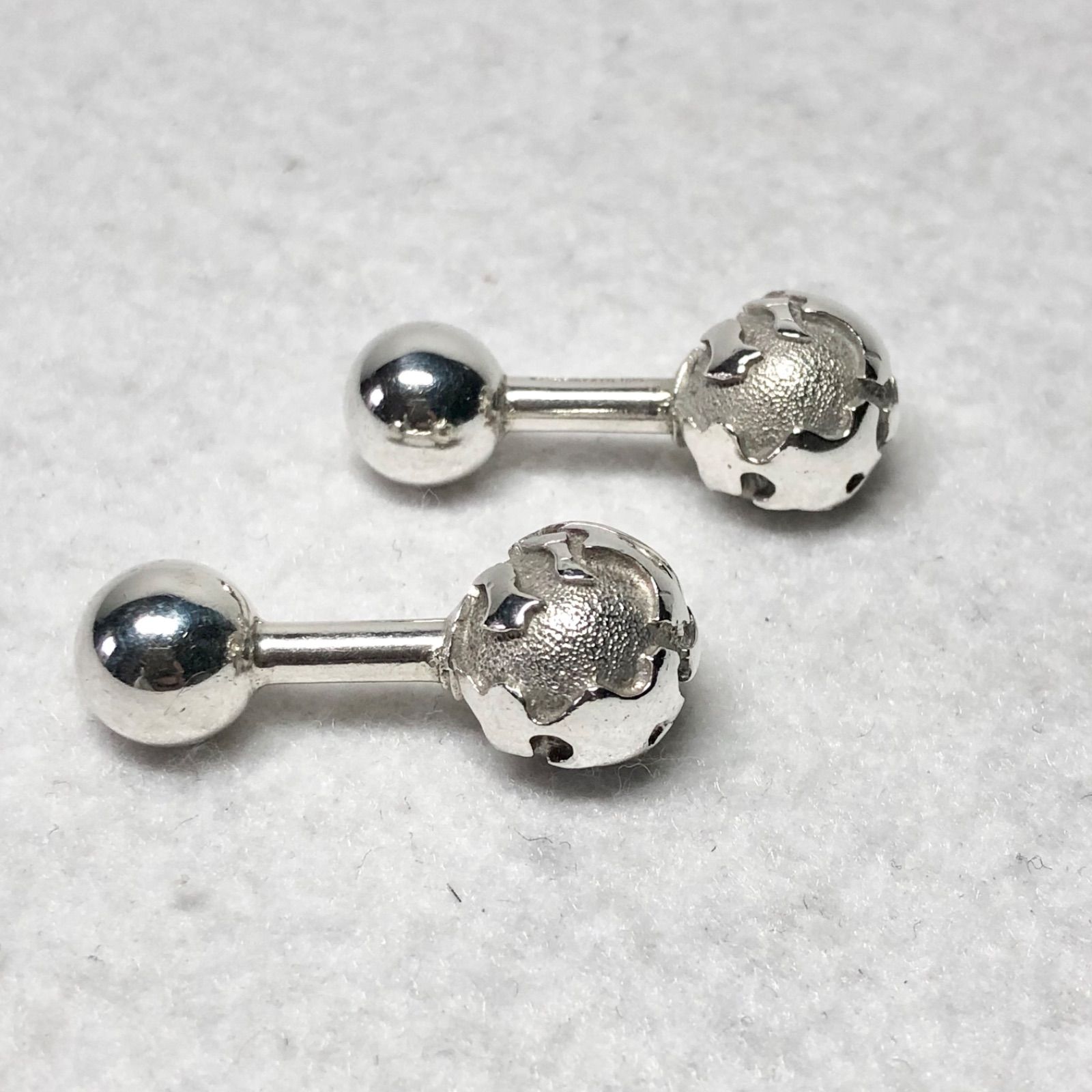 アースモチーフ