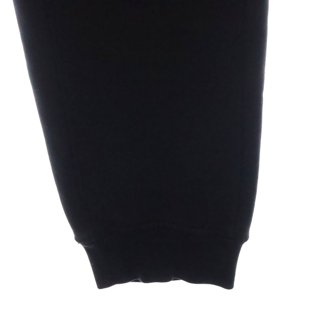 20SS SWEAT