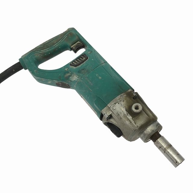 ☆中古品☆RYOBI リョービ 100V パワーミキサー PMT-1362A ☆中古品☆RYOBI リョービ 100V パワーミキサー PMT-1362A