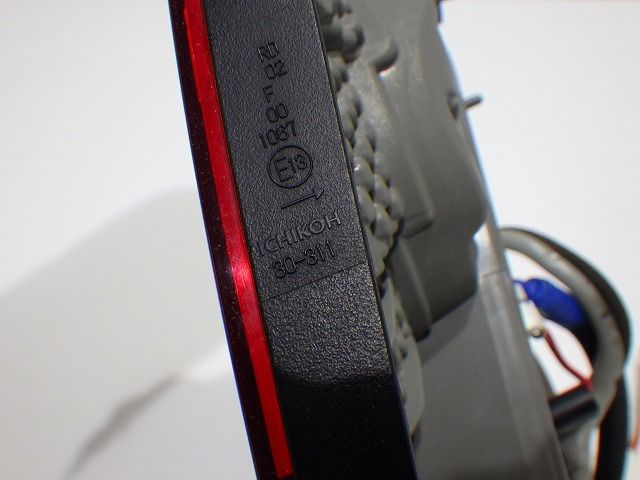 コーティング加工済