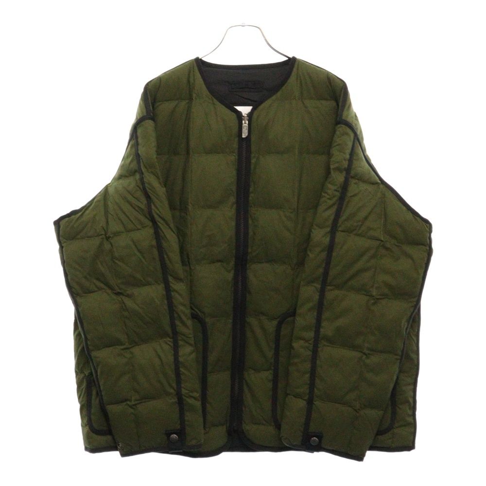 COMME des GARCONS CDG (コムデギャルソン シーディージー) 24AW ×THE 