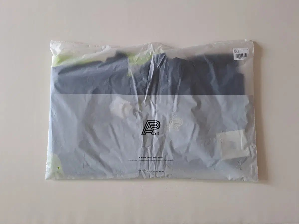 アルビノ - プレト 予備 トレーニング