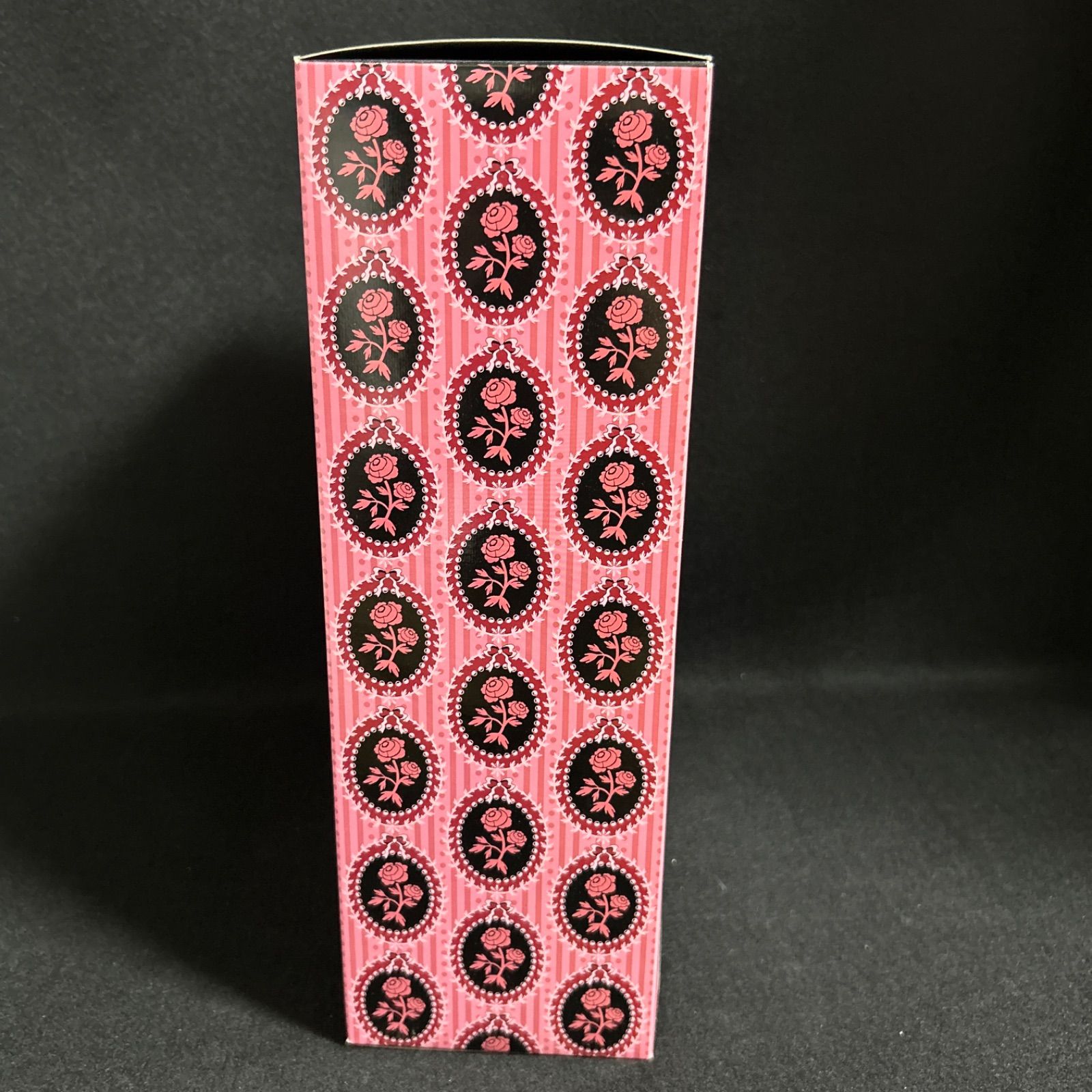 ネオブライス 人形