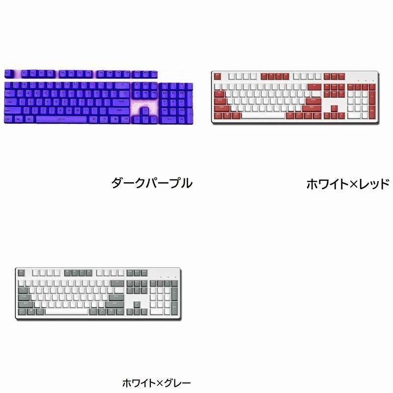 交換