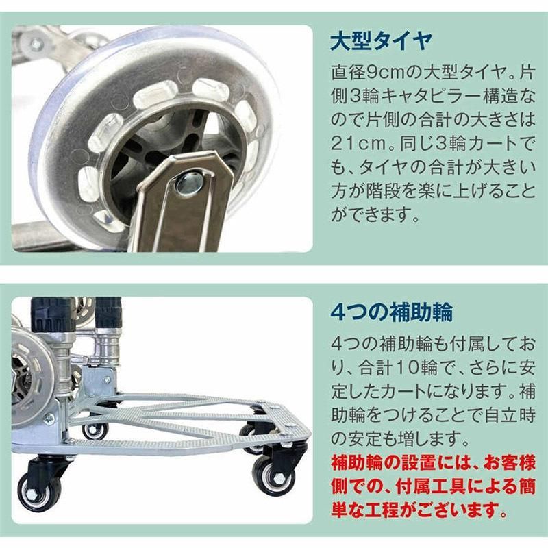 折りたたみ