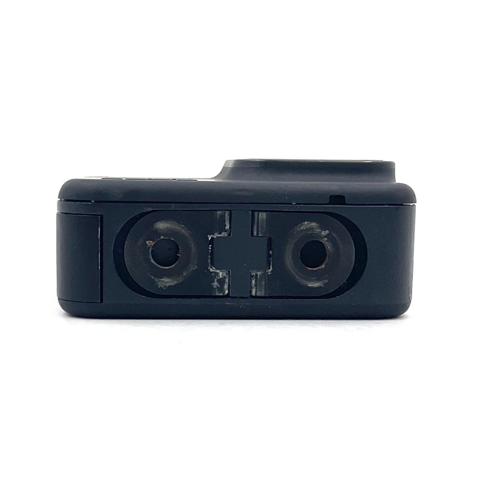 GoPro
