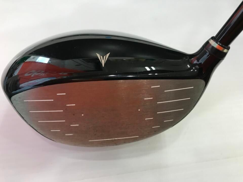 XXIO6 アイアンセット MP600 R 6-9 P 最短翌日発送】【訳あり】XXIO