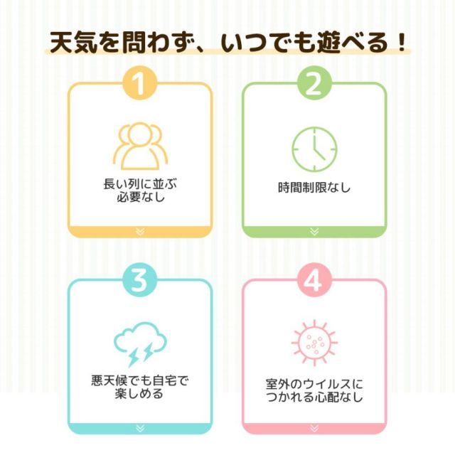 滑り台 バスすべり台 室内 遊具 すべりだい 大型遊具 組立簡単 キッズパーク 屋内 家庭用 子供 室内遊具 キッズ 誕生日 プレゼントクリスマス STEELWINDOWSANDDOORS_COM