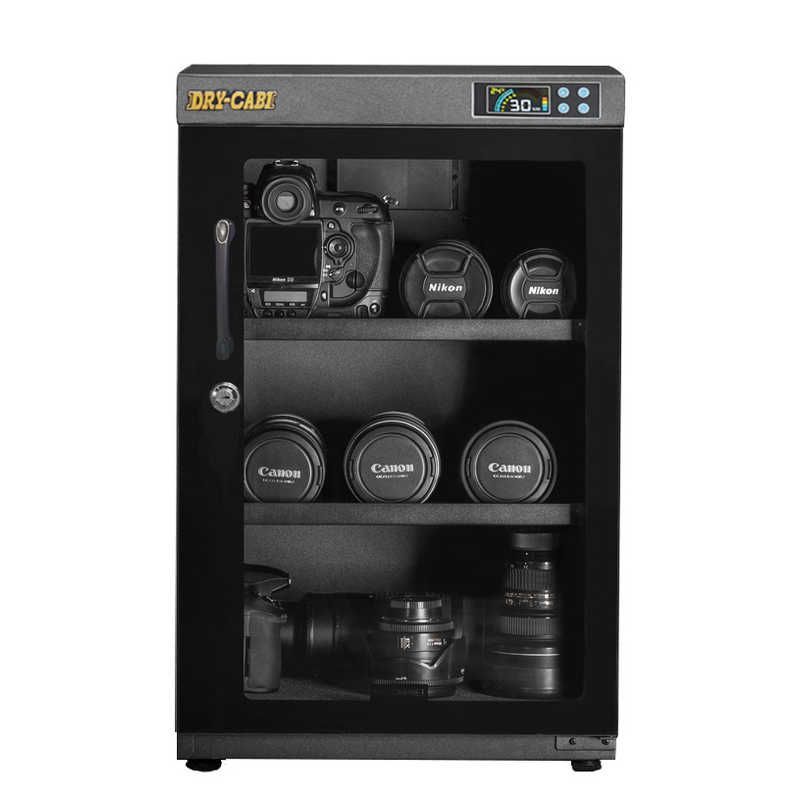 ヴィンテージ オールドメイトーチャイナ 金装飾皿 ギルティング