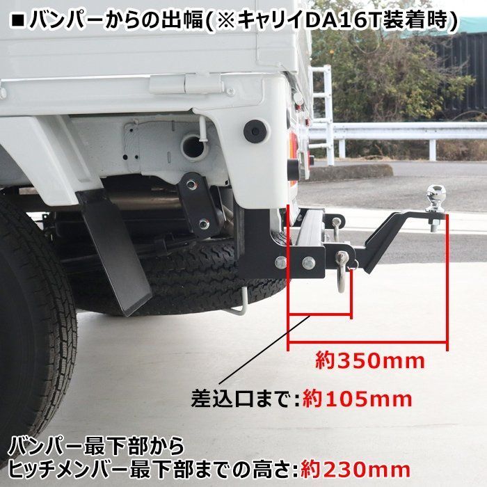 メンバー ステンレス