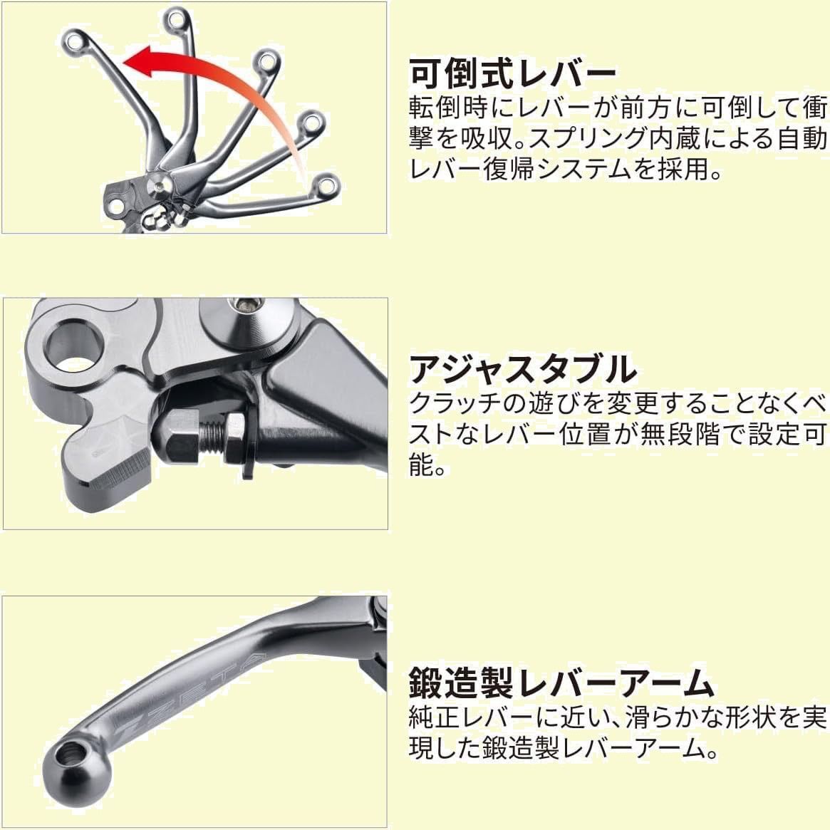 全面切削加工 CT125