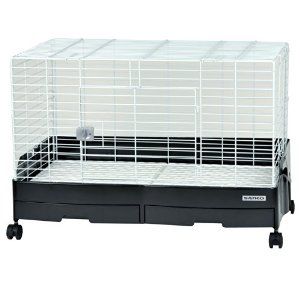 楽天市場】三晃商会 SANKO 【C23/24 イージーホーム エボ 60 ワイヤー