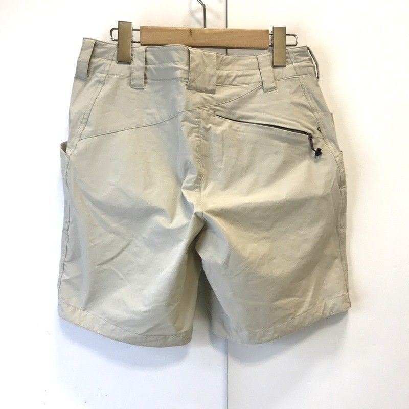 KLATTERMUSEN クレッタルムーセン Vanadis Shorts ヴァナディス KLATTERMUSEN クレッタルムーセン Vanadis Shorts ヴァナディス