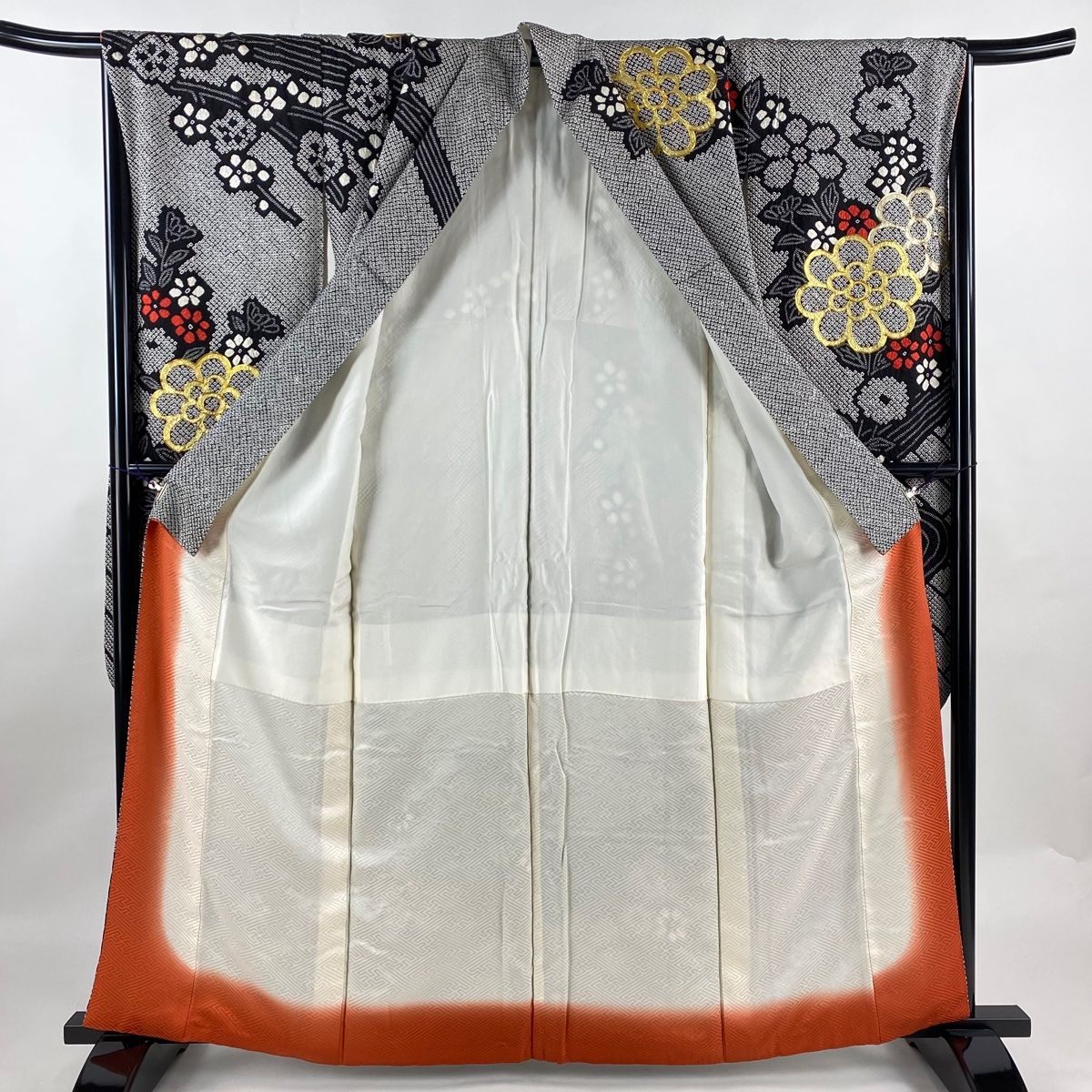 tamago様☆専用ページ tamago様 専用 たまご様 専用】 tamago様☆専用ページ たまご様 専用
