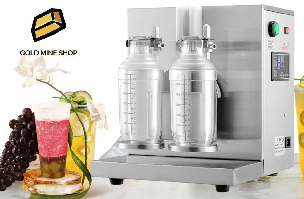 ゼロール Zeroll TubMate Spade スパチュラ×2個セット 食品サンプル