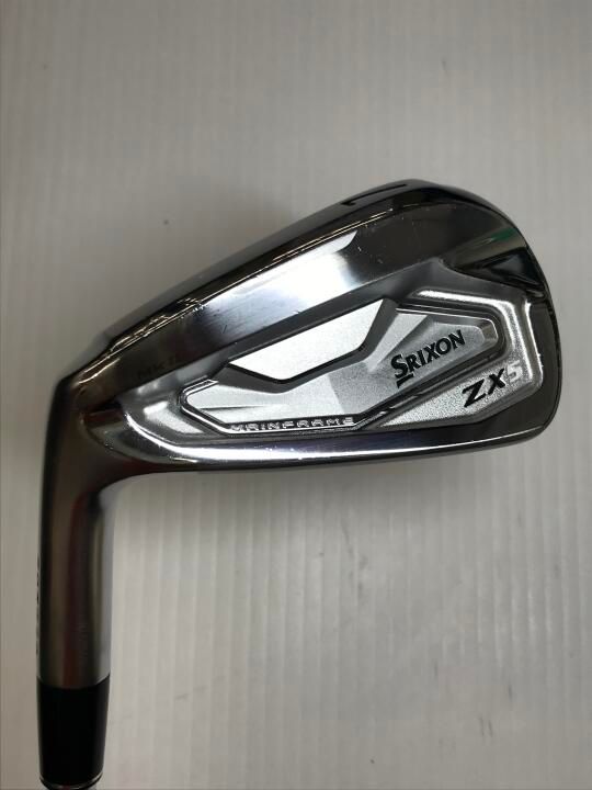 SRIXON ZX5 Mk2 | 31 | S | NSプロ950GH neo | | アイアン | ダンロップ 最短即日発送