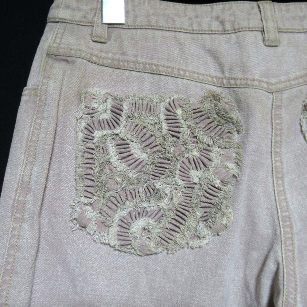 サイズ38 ピンク