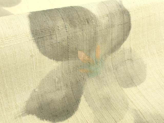 舞花文 DZAA9648kh5