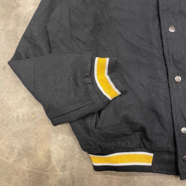 STEELERS |