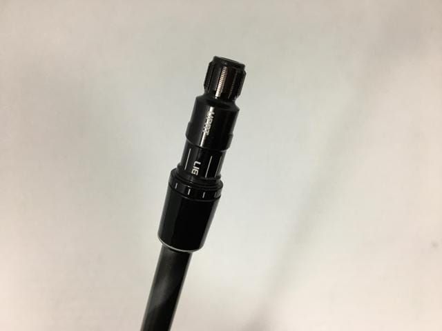 恵比寿&大黒天ペアセット 満月のエネルギーを注入した透明度の高い水晶