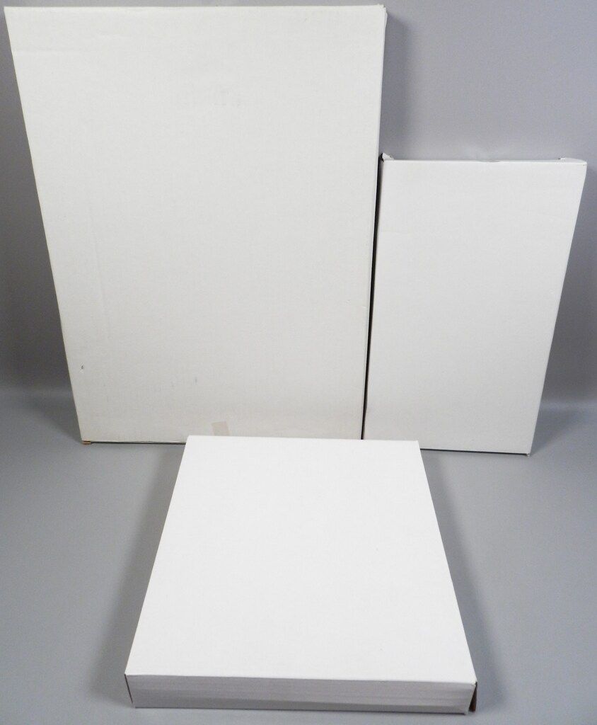  SEGA 特典のみ セガタイトルカートリッジミニ額装セット その他 おもちゃ