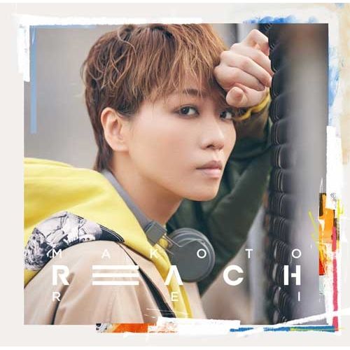 1970年代のラガヴーリン使用】ローガン 年代違い5本セット