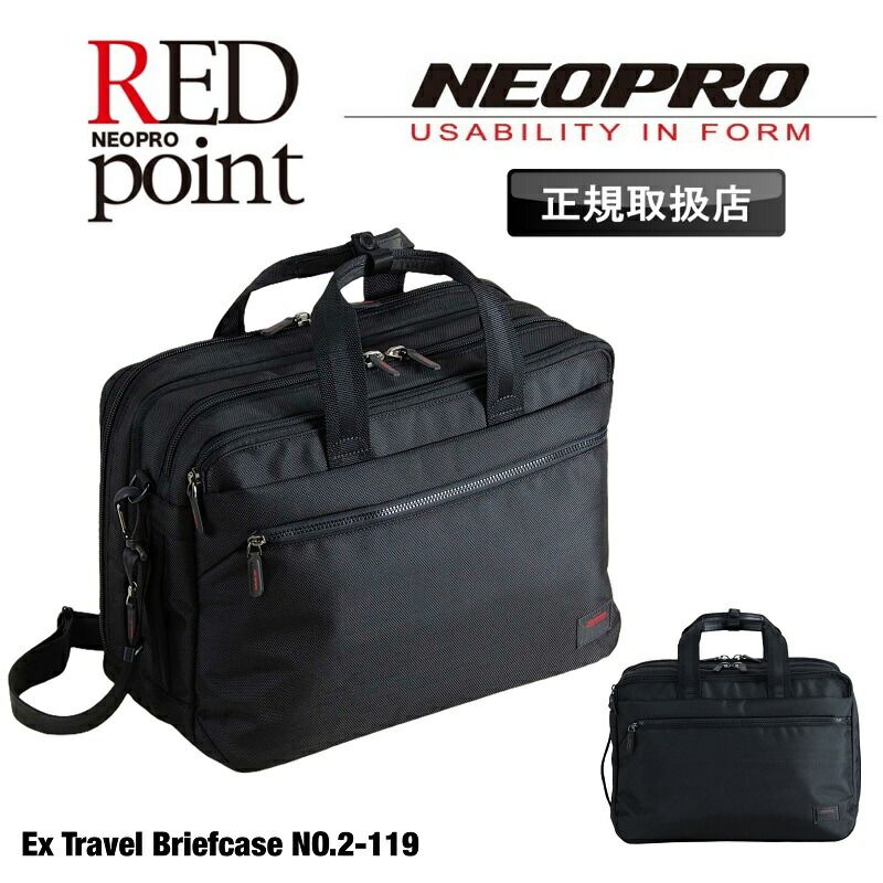 デザインペーパー ランダム☆ 販売済み デザインペーパー200枚