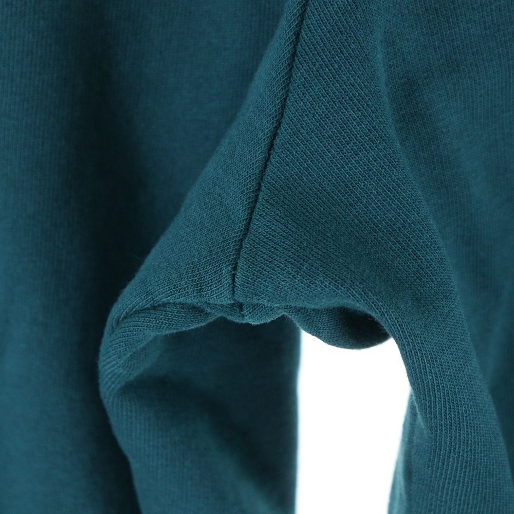 クロムハーツ MATTY