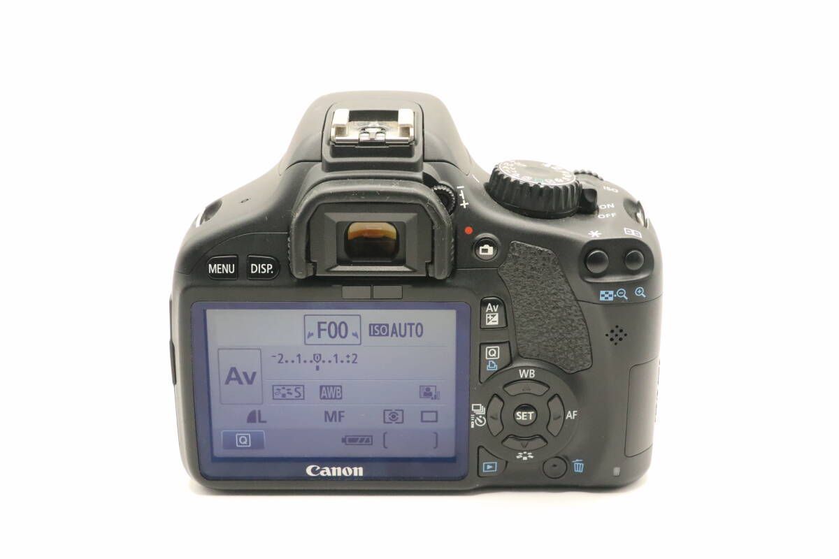 EF 28-90ｍｍ