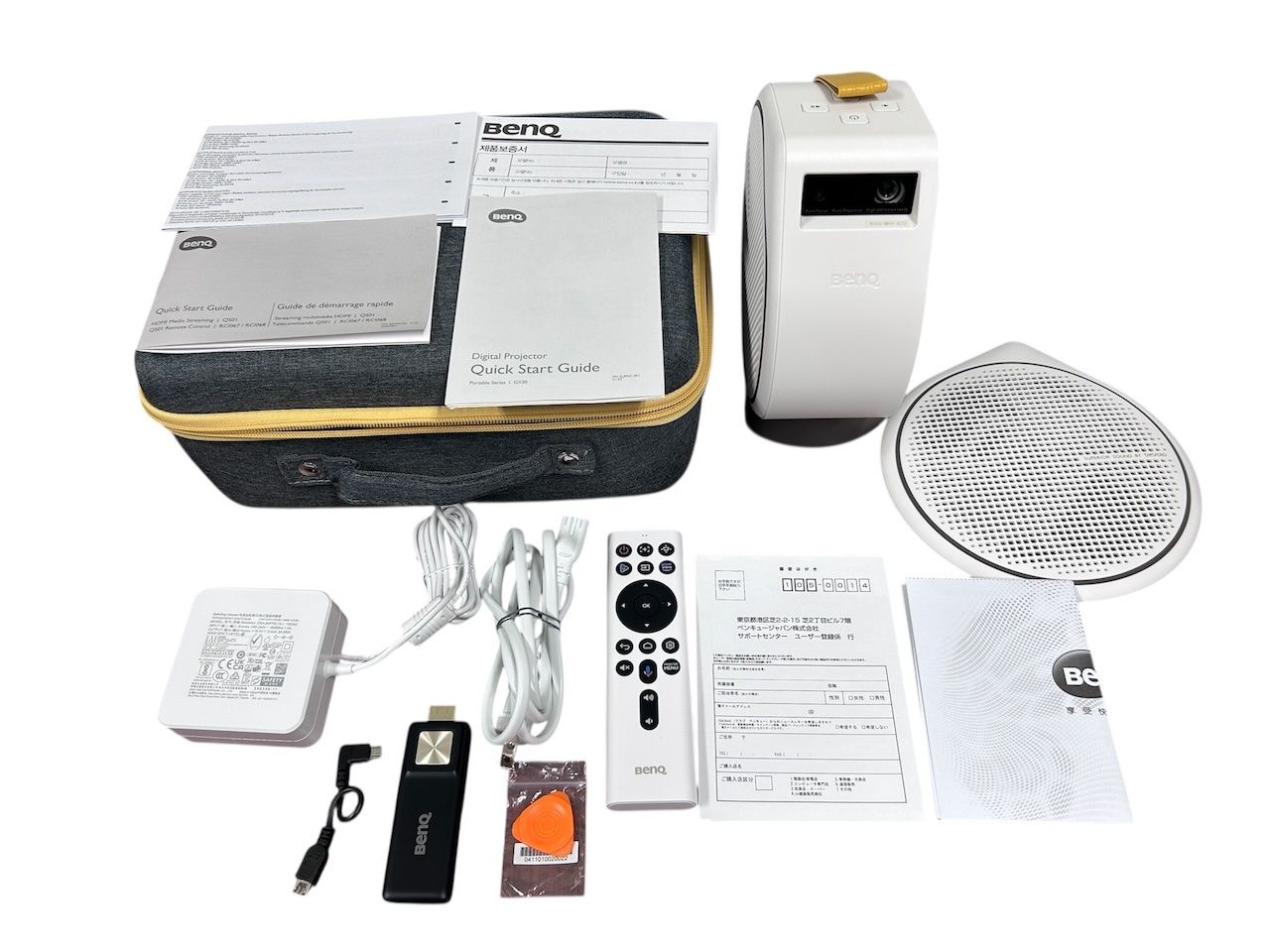 EPSON EB-S41 プロジェクター 本体 + HDMIケーブル EPSON EB-S41