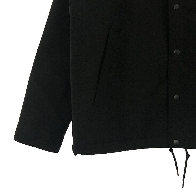 YOHJI YAMAMOTO POUR HOMME / ヨウジヤマモトプールオム | 2022AW
