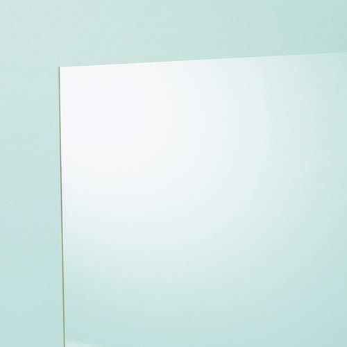 ルイ・イカール、日本庭園、豪華限定版・定価１０万３千円、新品額付 ルイ・イカール、日本庭園、豪華限定版・定価10万3千円、新品額付