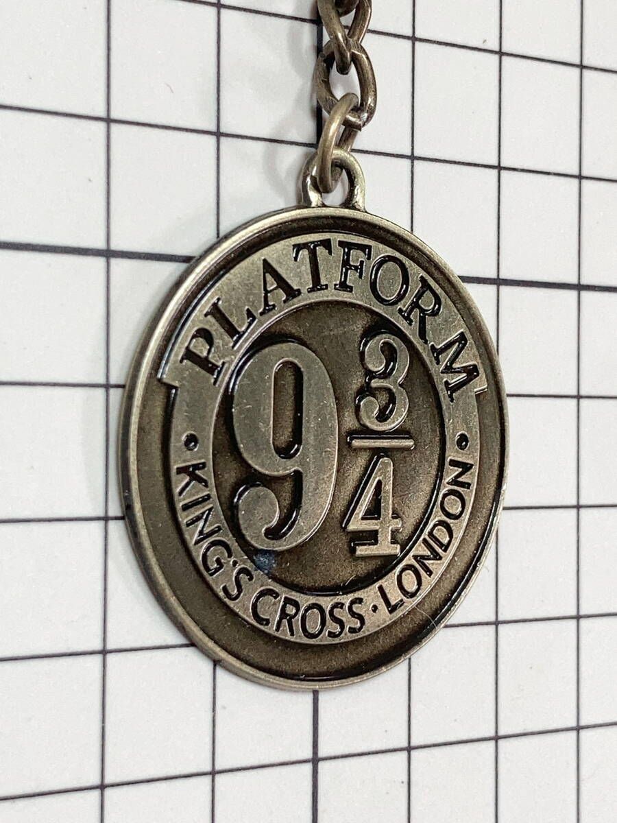 ハリーポッター アクリルキーホルダー 9点 楽天市場】【公式】ハリー・ポッター モバイルアクリル