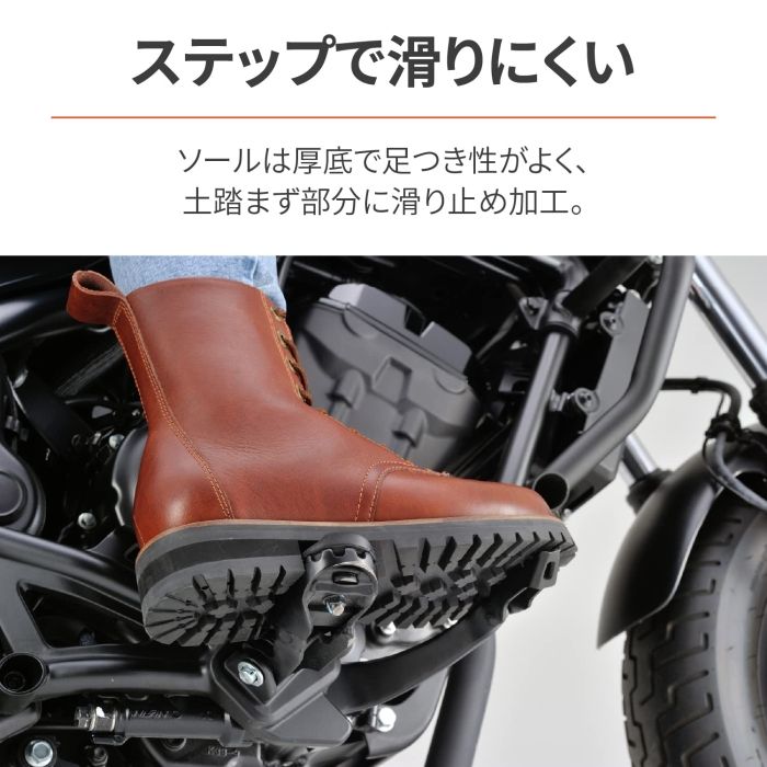 3営業日で発送 デイトナ