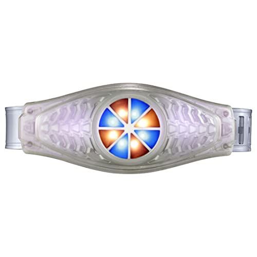 DXサイクロトロンドライバー