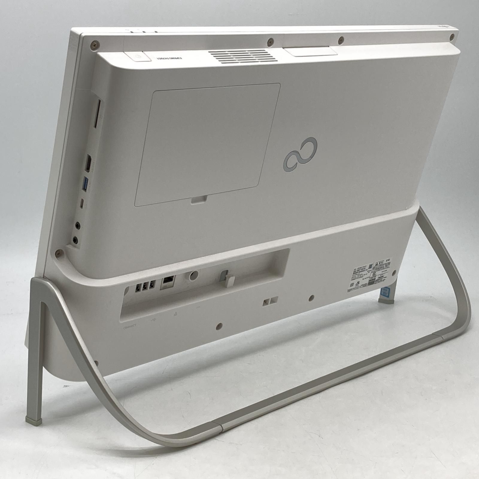 クリエータ用QudK5000 2609v2×2 128GB SSD+ of21